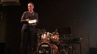IMG 7566