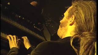 Roger Waters-Live Argentina-pro-shot 2007- Breathe