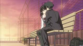 Say My Name // School Days AMV