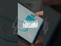 The Future of Last-Mile Delivery | Faster, Greener & Smarter by 2030