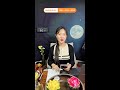 ❤️4월10일#실시간무료점사 #신점 #무당 #팩트신점 #유료점사 #가위눌림 #신가물 #빙의 #퇴마  #고민상담 #유명한점집 #쇼츠 #라이브신점 #수원점집 #천신월하