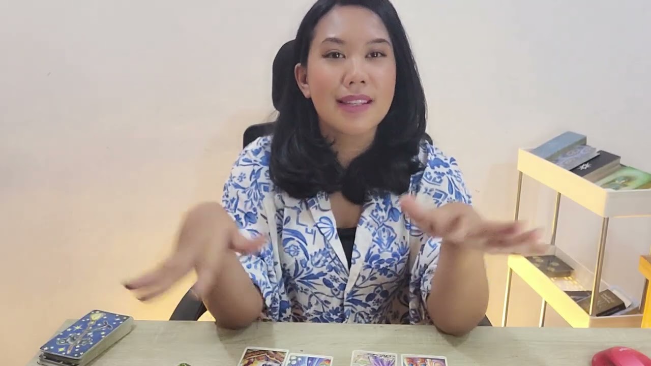 TAURUS ♉ They're 100% READY, Taurus... Will YOU Give It a SHOT?