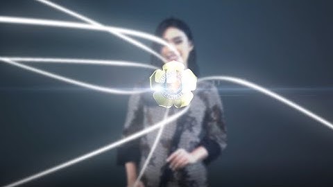 Profil Politeknik Negeri Sriwijaya (POLSRI)