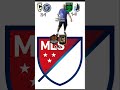 MLS ⚽️ Score Predictions 05/10/2026 #viral #sports #soccer #mls