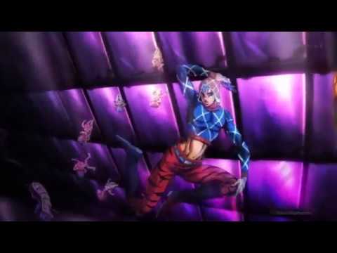 jojo's-bizarre-adventure-ed-5-but-it's-gangsta's-paradise