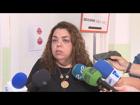 Pérez recuerda la importancia de los fondos europeos en la transformación de Ceuta