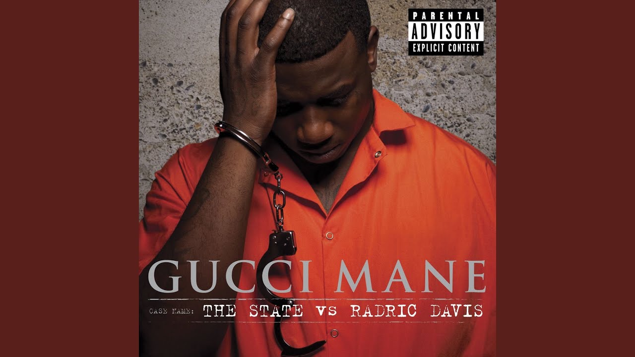 All About the Money (feat. Rick Ross)