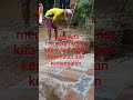 #woodworking #vidioviral#viral #kreator #peternakan