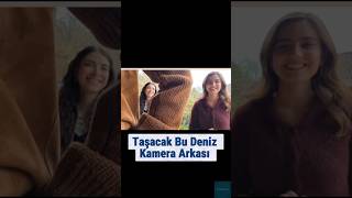 Şacakbudeniz I Örük Şanlı Ilgan