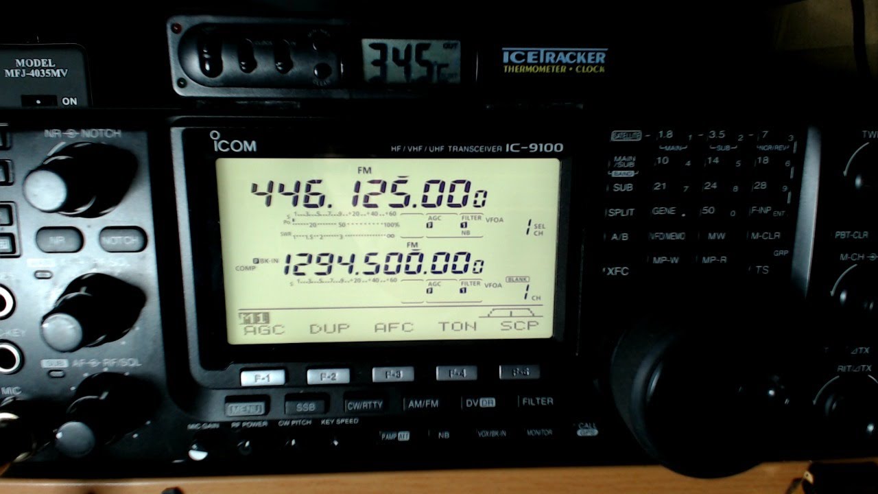 LAKE ONTARIO RADIO CLUB NET 2023-02-01