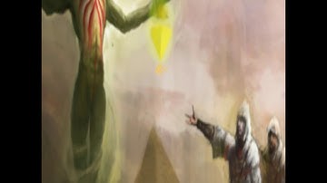 Extraterrestrial Noise - 010101010101010101010 (2019)