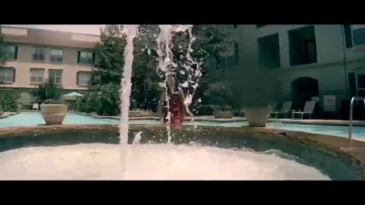 Irene Sia Dance