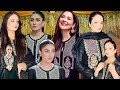 Recreate Ayeza Khan Dress In Drama Serial Mein | Celebrity Inspired Dress Look Worth 77k Under 12k