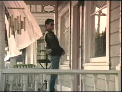 Take My Breath Away - best part from TOP GUN movie.flv