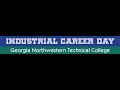 2018 GNTC Industrial Trades Career Day Hype Video