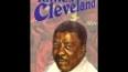 Video for james cleveland peace be still