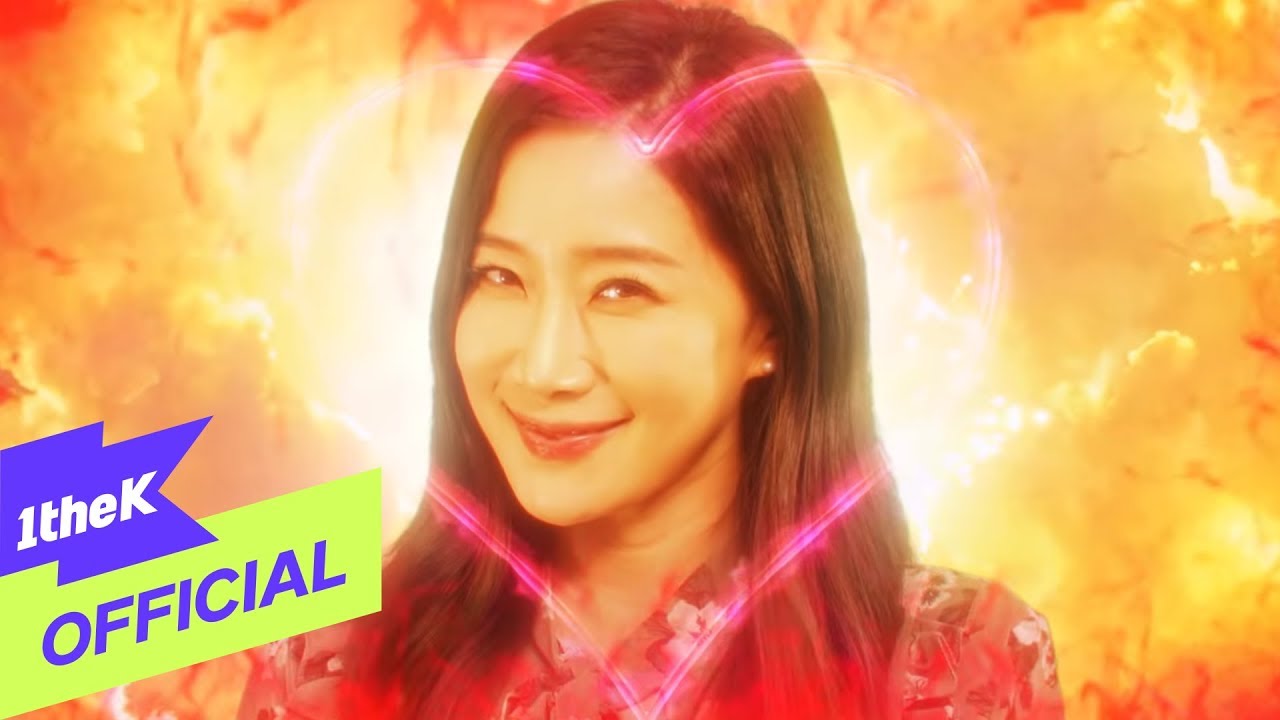 [MV] YOUNGCHUL KIM(김영철) _ Signal light(신호등)