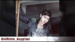 Aliando syarief "EGOKU" official vidio  - Durasi: 4:14. 