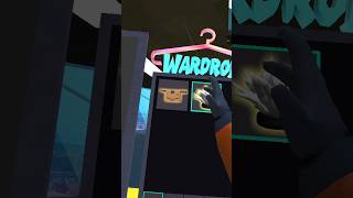 I NEED a badge in #sharkgo