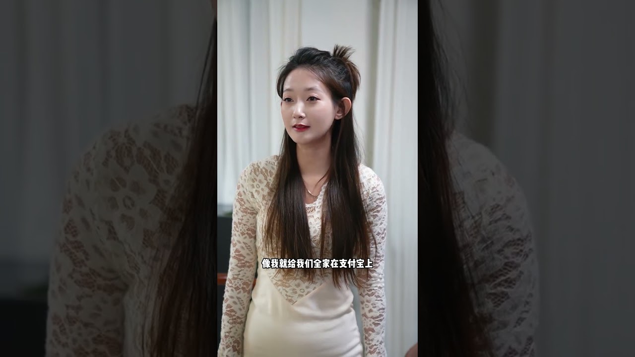 人生難免有波折, 知錯能改, 有友相伴 便是最好的圓滿#兄弟 #健康