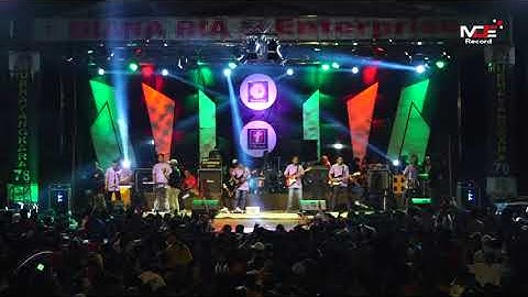 MADIUN NGAWI // NORMA KDI // ADELLA // SMS PRO AUDIO // DIANA RIA DEMAK 2022