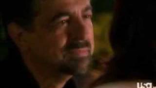 Lou Manahan The Starter Wife