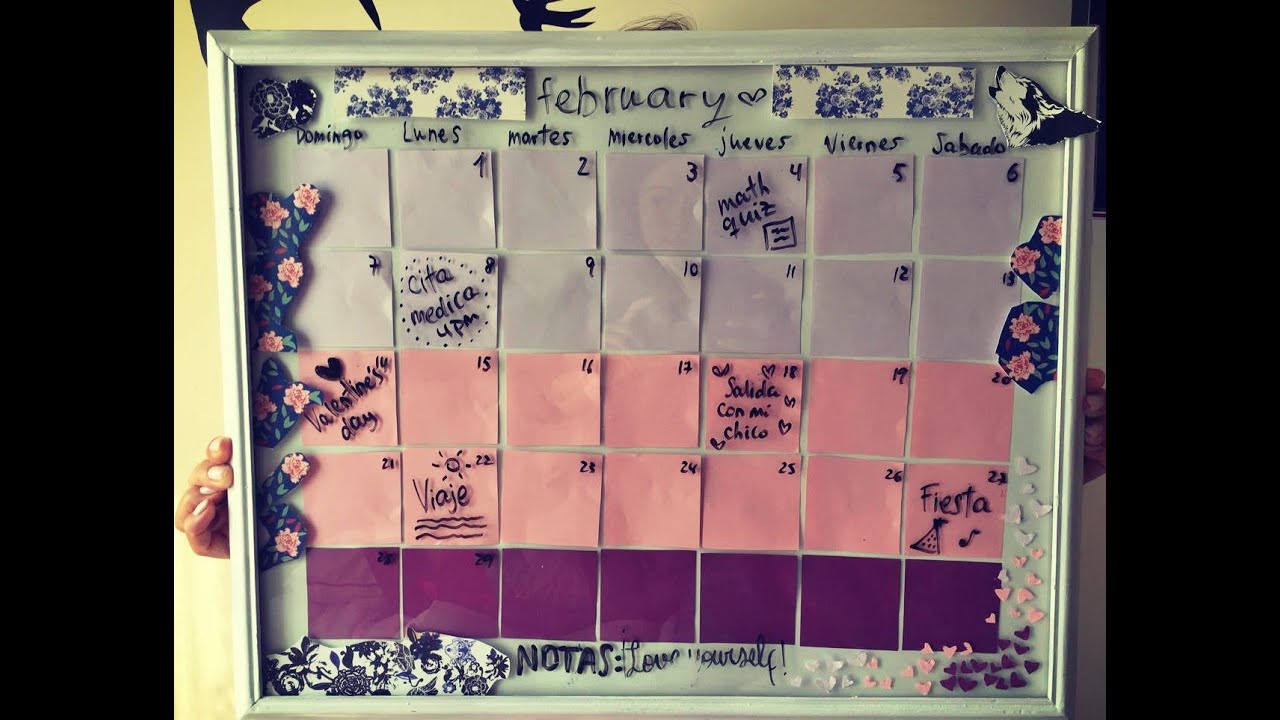 organiza-tu-a-o-haz-tu-propio-calendario-youtube