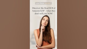 5 AI Tools That Can Build Complete Websites for You #shorts