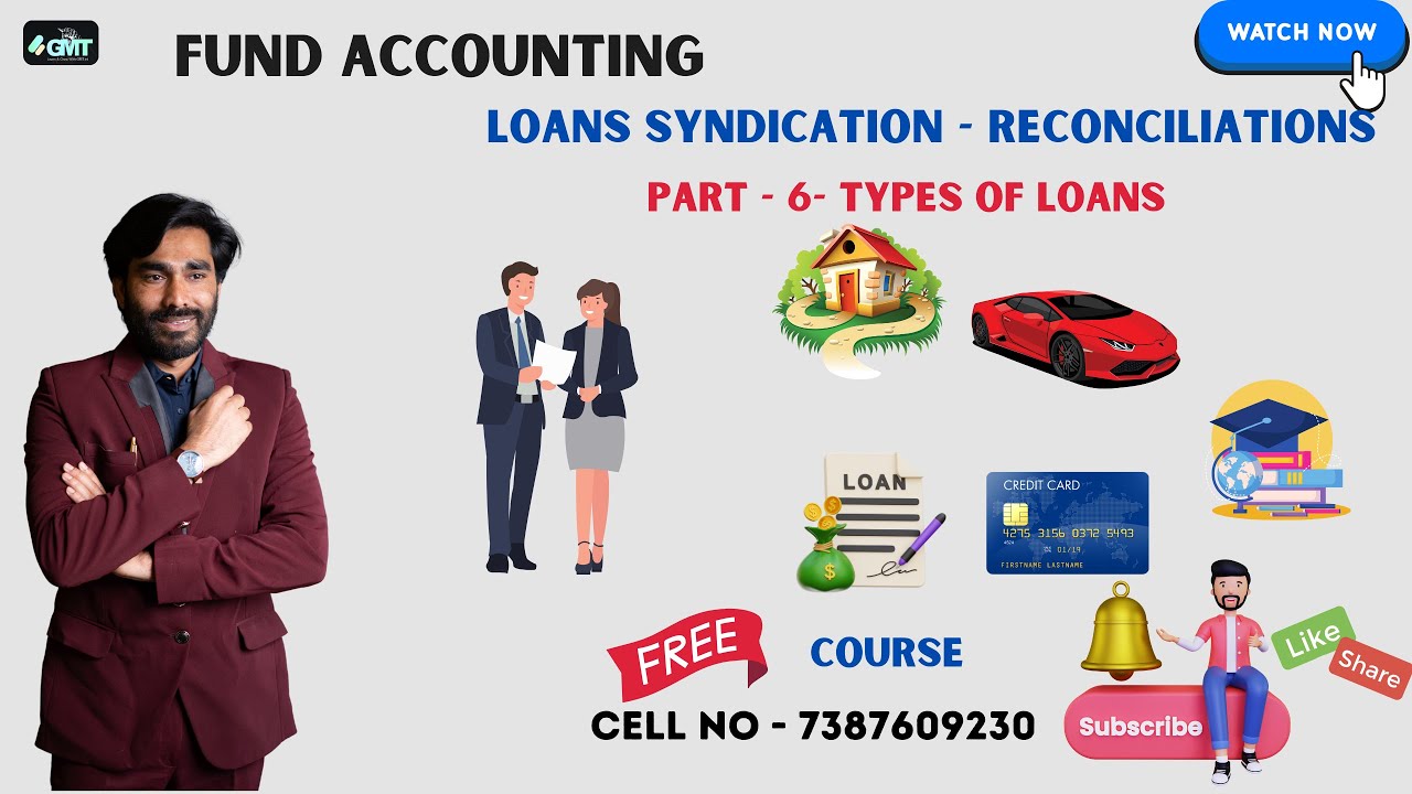 Free - Private Equity Fund Accounting | Cash and position Step by Step ...