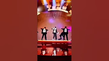 Thumbnail of Michael Jackson-Wanna Be Startin' Somethin'-Reel by Siley #youtubeshorts #music #mj #viral #edit