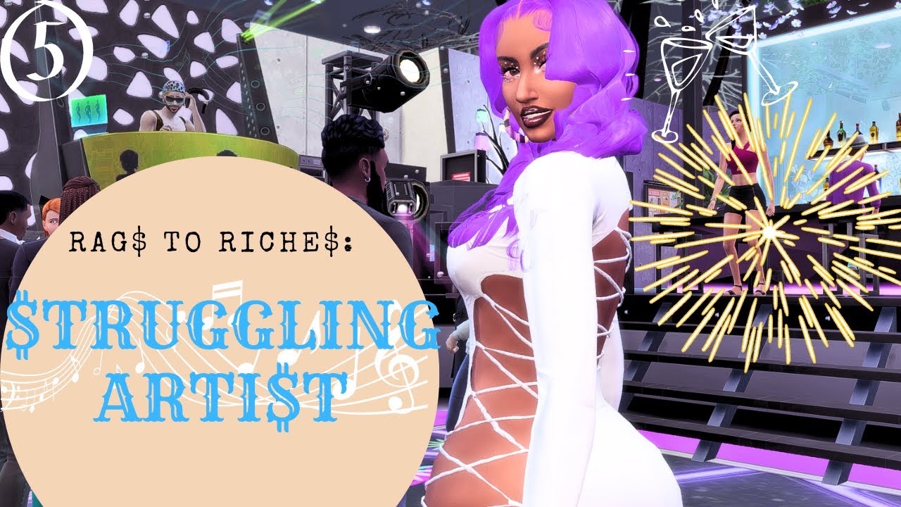 Christmas Eve Clubbing Events Christmas Eve Clubbing Events