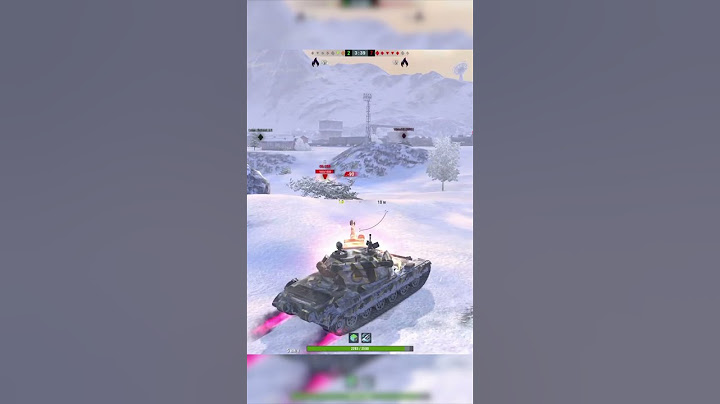 Когда ВБР на твоей стороне #shorts #wotblitz #game #worldoftanksblitz