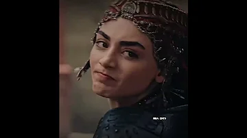 بالا هاتون سیلی اسمیهان نگرش قاتل سطح بالا را تکان داد Omg Bala Fire Iqra 8949 