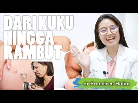 Video: Bagaimana Mengetahui Adakah Anda Hamil Vs Berat Badan