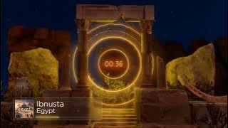 Download lagu Egypt | Epic & Mystical Background Tracks for Your Videos