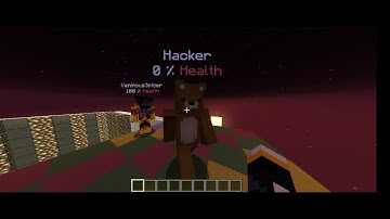 NEW SERVER TOUR / IP: knightcraft.asuscomm.com