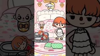 3 Sisters, Who Is Suitable To Be My Queen?