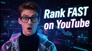 The Ultimate UGC Portfolio Build in 400 Seconds