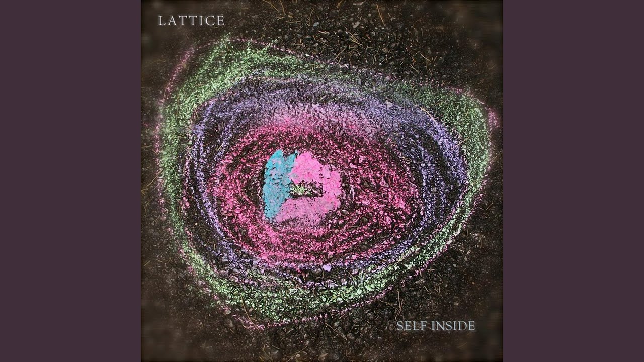 Watch Self Inside Part One on YouTube Watch Self Inside Part One on YouTube