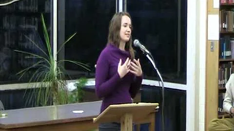Leah Waller