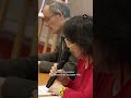 L'historien et résistant juif Marc Bloch entre au Panthéon, Amiens se souvient
