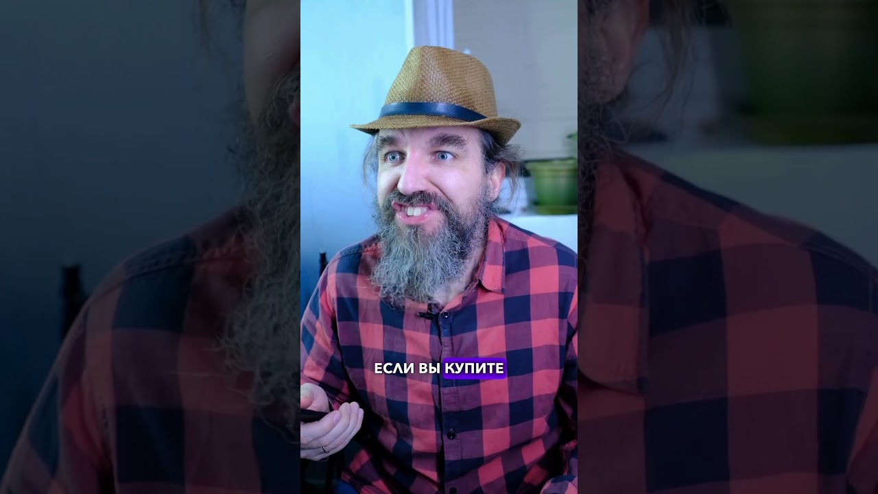 Когда нужны бургеры