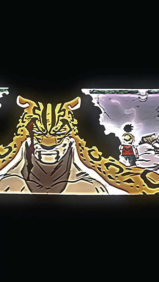 Луффи и роб луччи #onepiece#luffy#roblucci - YouTube