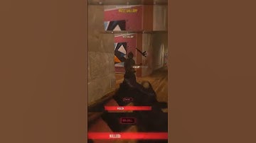 MW2 Hackers Already in the BETA 😭