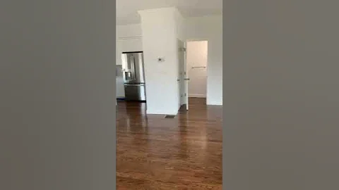 1st floor pano