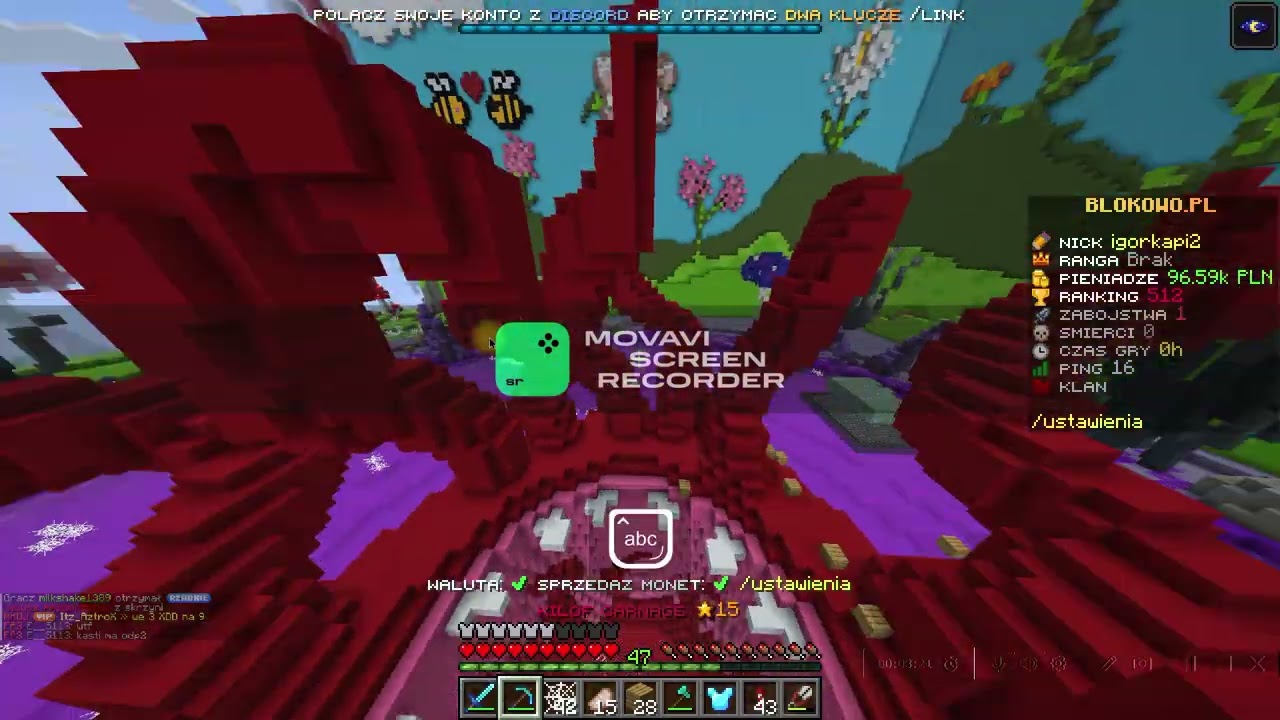 ScreenRecorderProject3