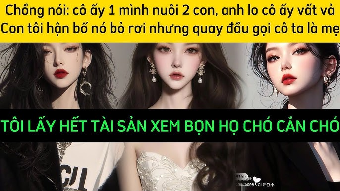 Cho Anh Order Một Ly Trà Sữa: Khám Phá Trào Lưu Trà Sữa Và Tình Yêu Giới Trẻ
