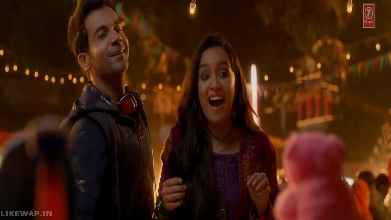 Nazar Na Lag Jaye Video Songs YouTube nazar-na-lag-jaye-video-songs-youtube