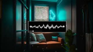 Download lagu DJ JOANNA X PAMBASILET MELODY ELITE CEES YANG KALIAN CARI CARI !!!