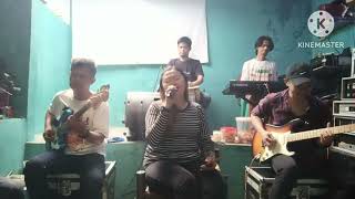 Kupu Kupu Elvy Sukaesih Cover Latihanfbazz5903 